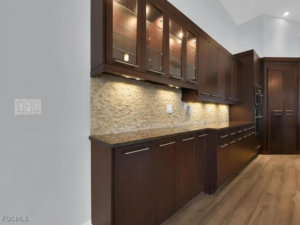 5795 SW 7th Court Cape Coral FL 33914