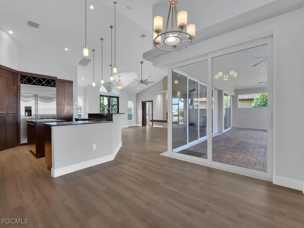 5795 SW 7th Court Cape Coral FL 33914