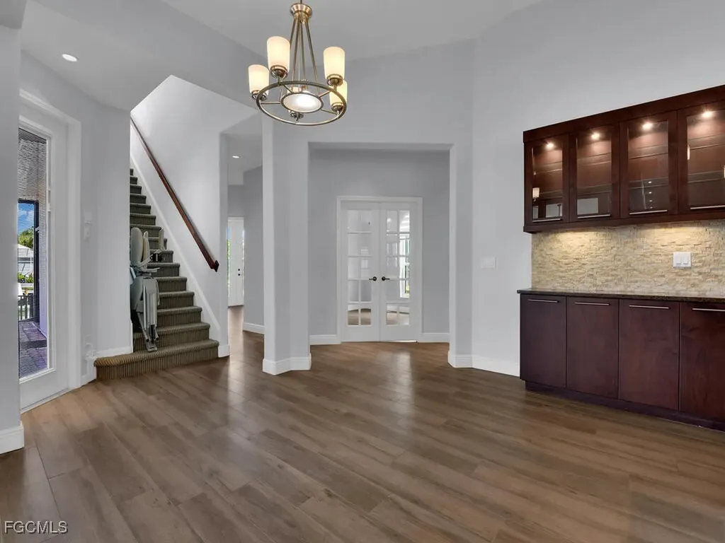 5795 SW 7th Court Cape Coral FL 33914