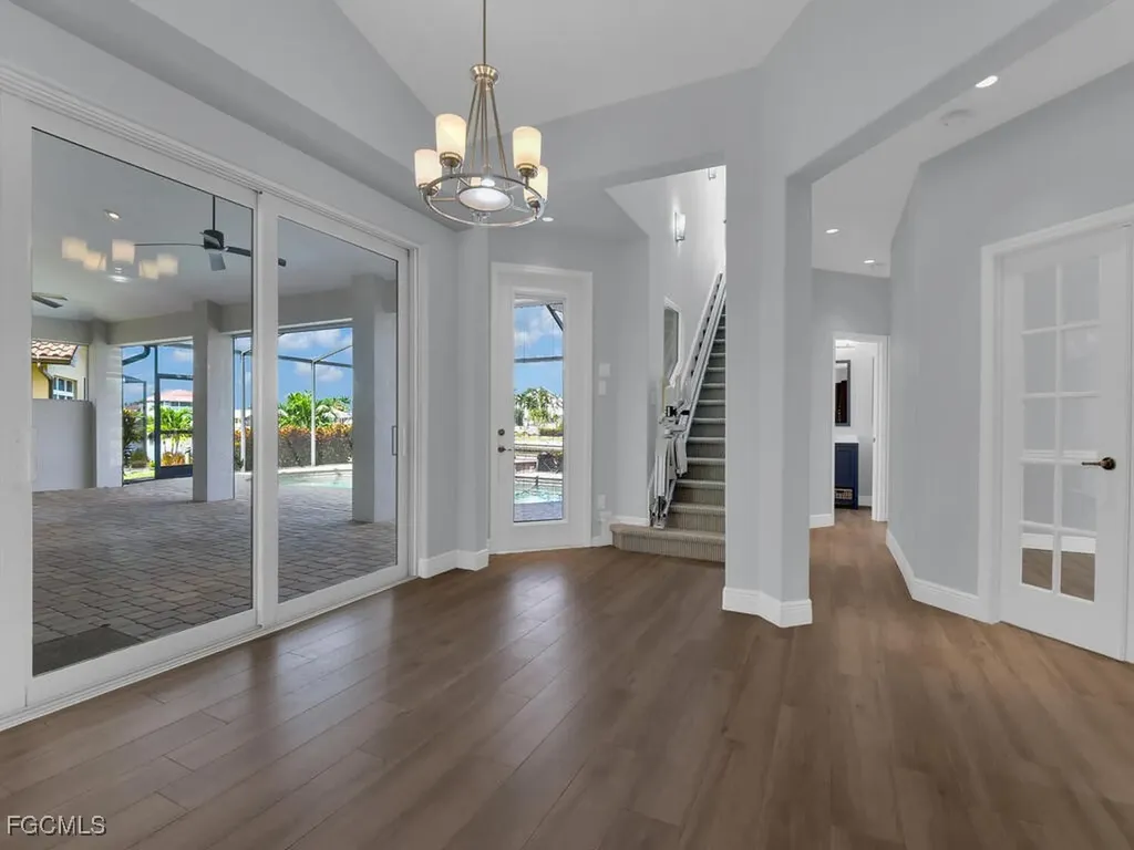 5795 SW 7th Court Cape Coral FL 33914