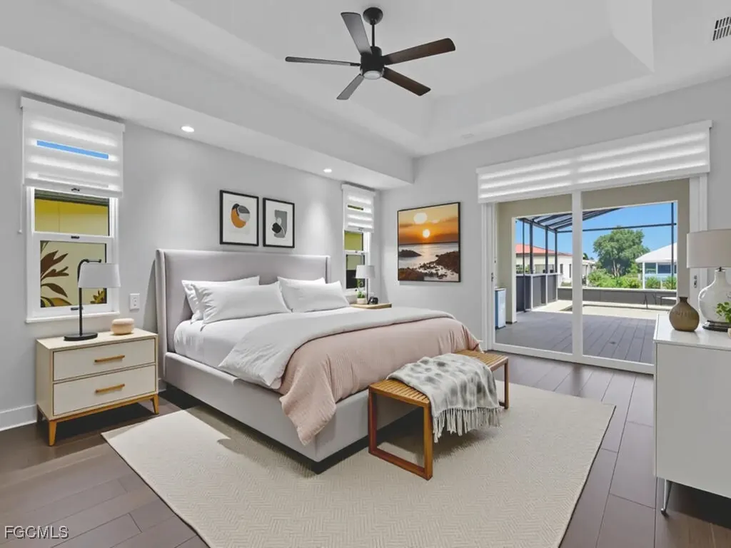 5795 SW 7th Court Cape Coral FL 33914