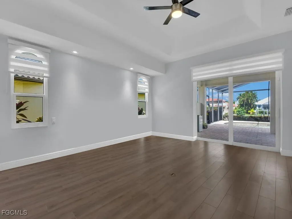 5795 SW 7th Court Cape Coral FL 33914