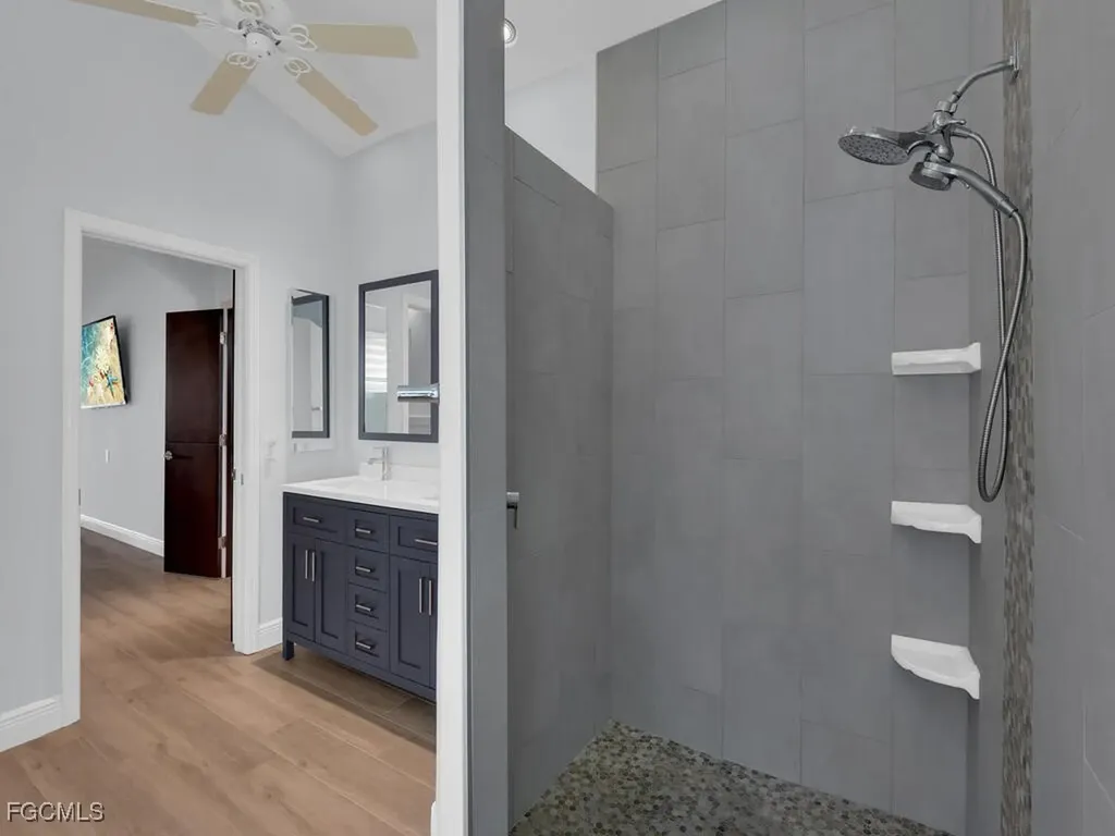 5795 SW 7th Court Cape Coral FL 33914