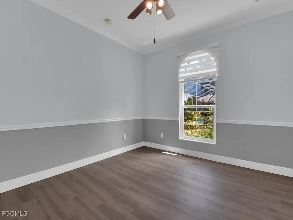 5795 SW 7th Court Cape Coral FL 33914