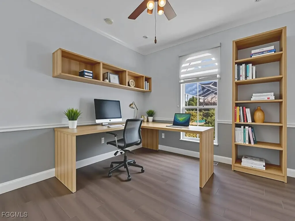 5795 SW 7th Court Cape Coral FL 33914