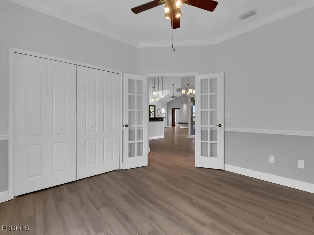 5795 SW 7th Court Cape Coral FL 33914