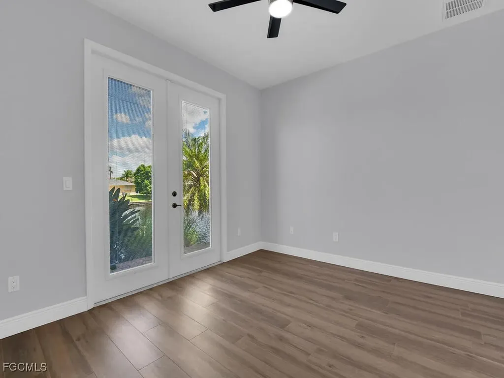 5795 SW 7th Court Cape Coral FL 33914