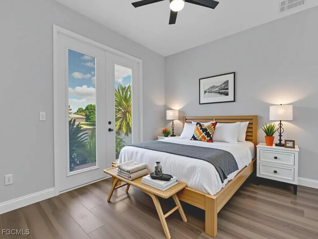 5795 SW 7th Court Cape Coral FL 33914