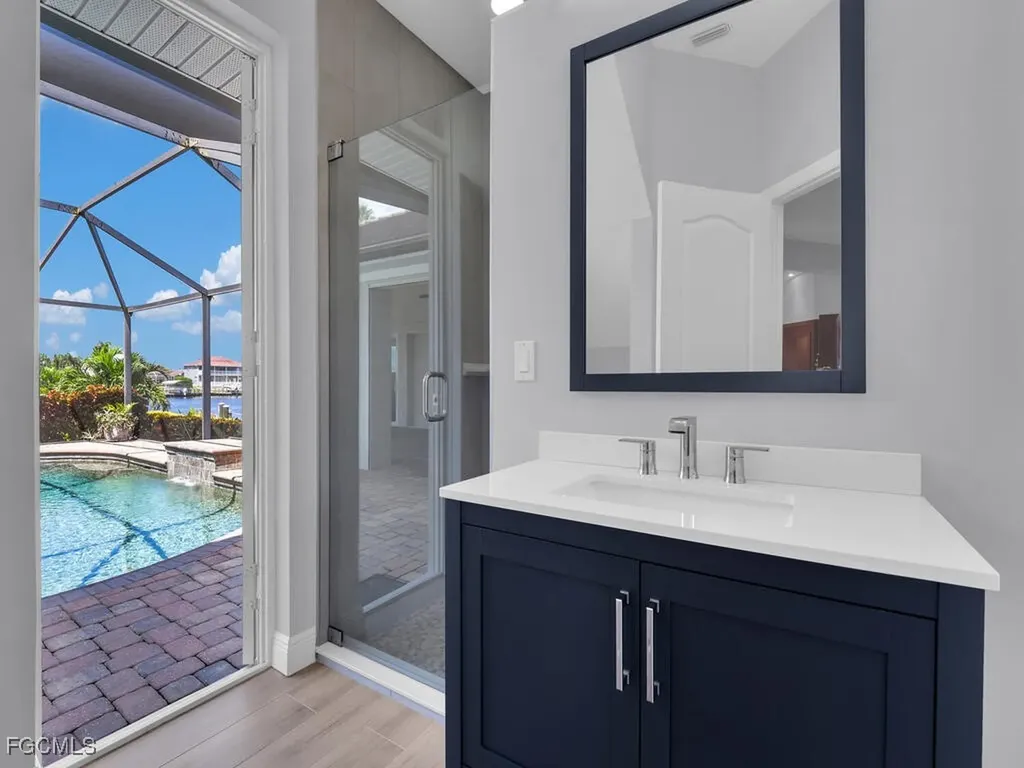 5795 SW 7th Court Cape Coral FL 33914