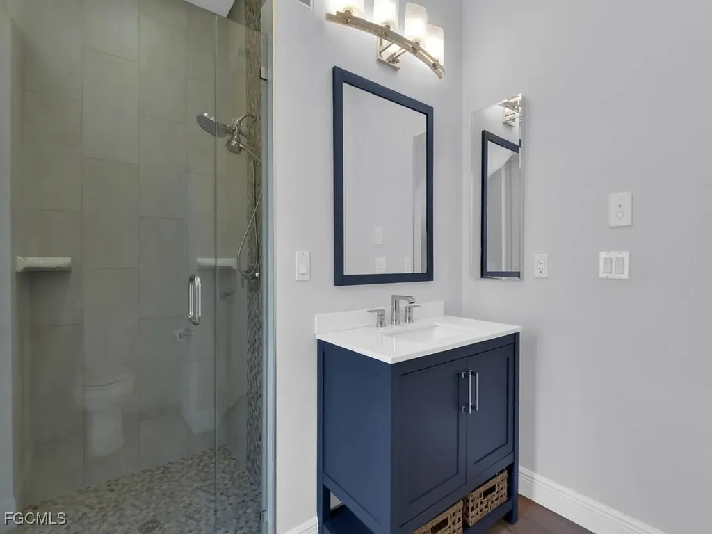 5795 SW 7th Court Cape Coral FL 33914