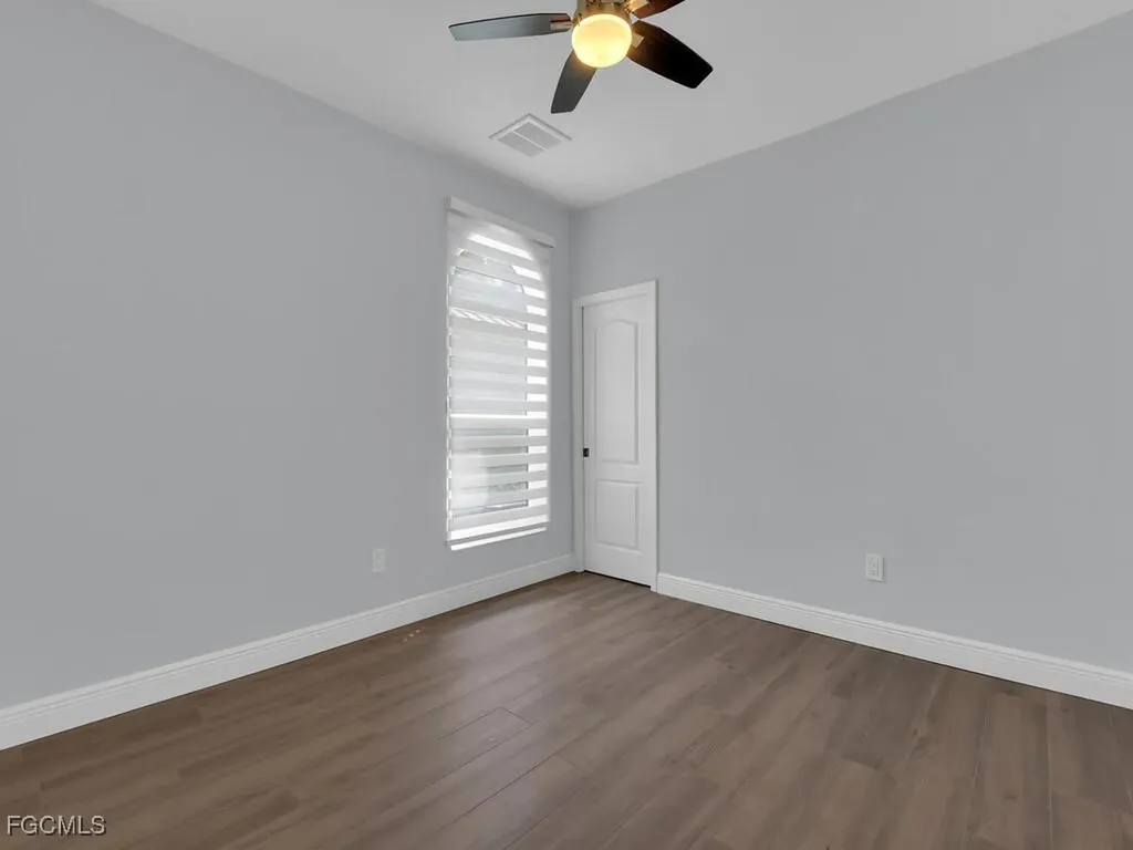 5795 SW 7th Court Cape Coral FL 33914