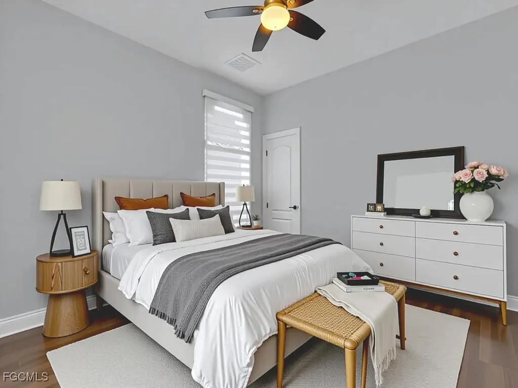 5795 SW 7th Court Cape Coral FL 33914