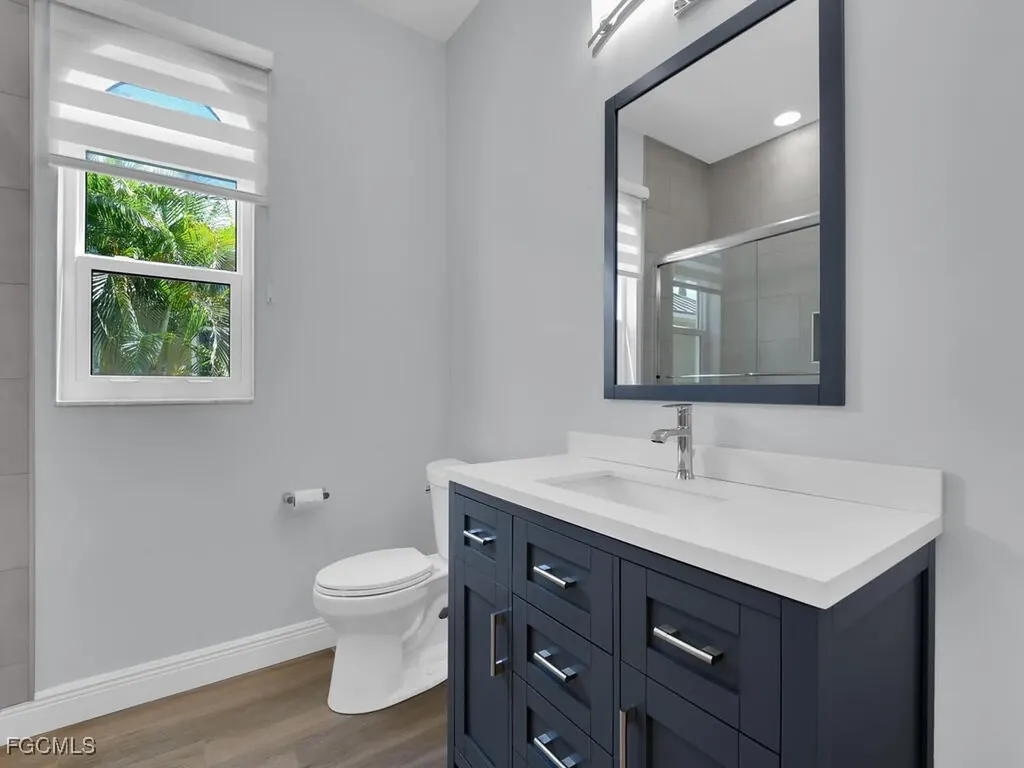 5795 SW 7th Court Cape Coral FL 33914