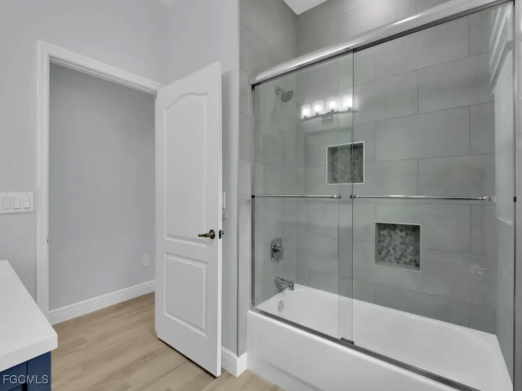 5795 SW 7th Court Cape Coral FL 33914