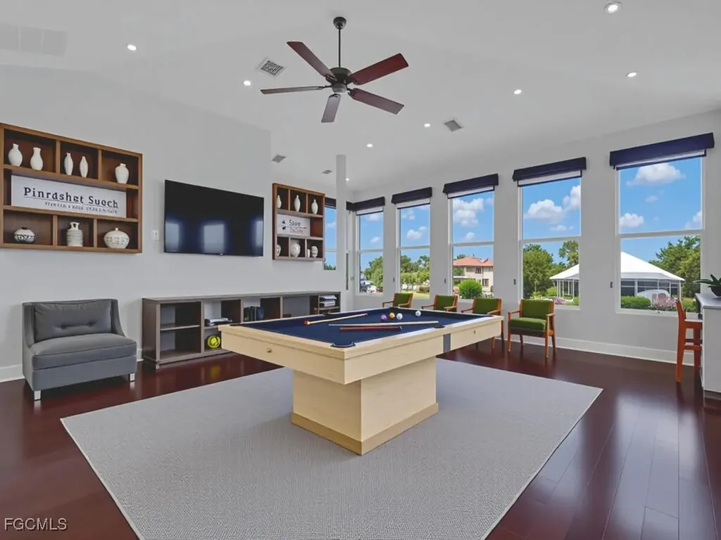 5795 SW 7th Court Cape Coral FL 33914