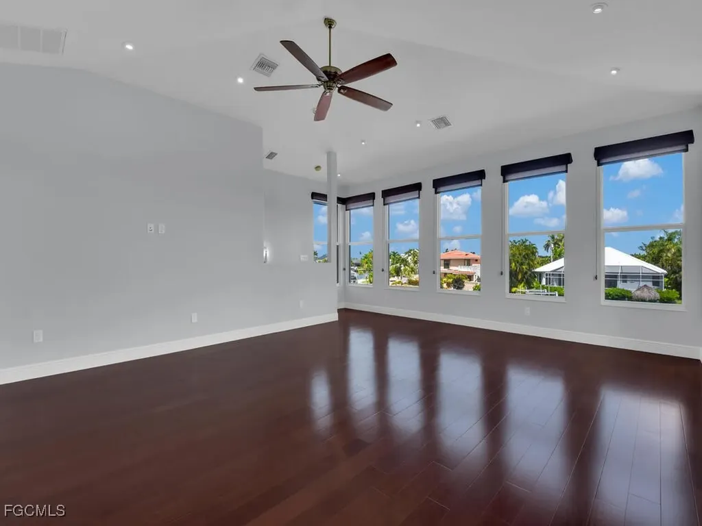 5795 SW 7th Court Cape Coral FL 33914