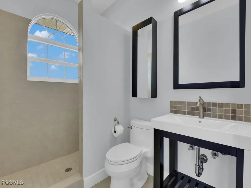 5795 SW 7th Court Cape Coral FL 33914