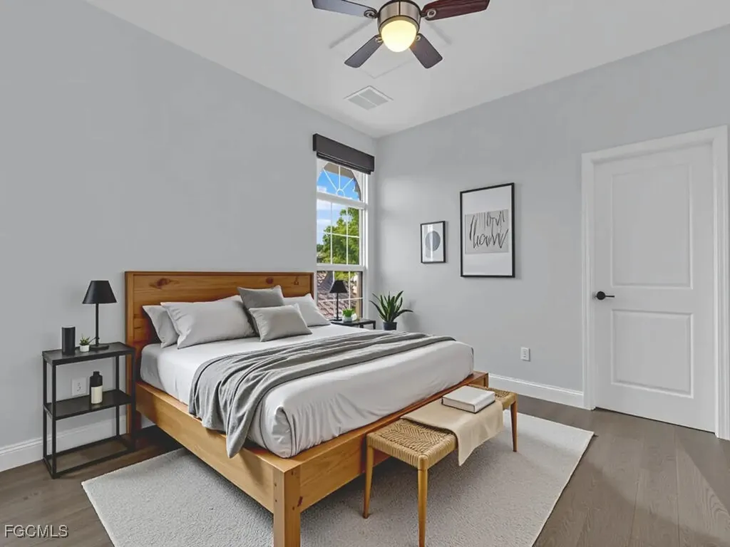 5795 SW 7th Court Cape Coral FL 33914