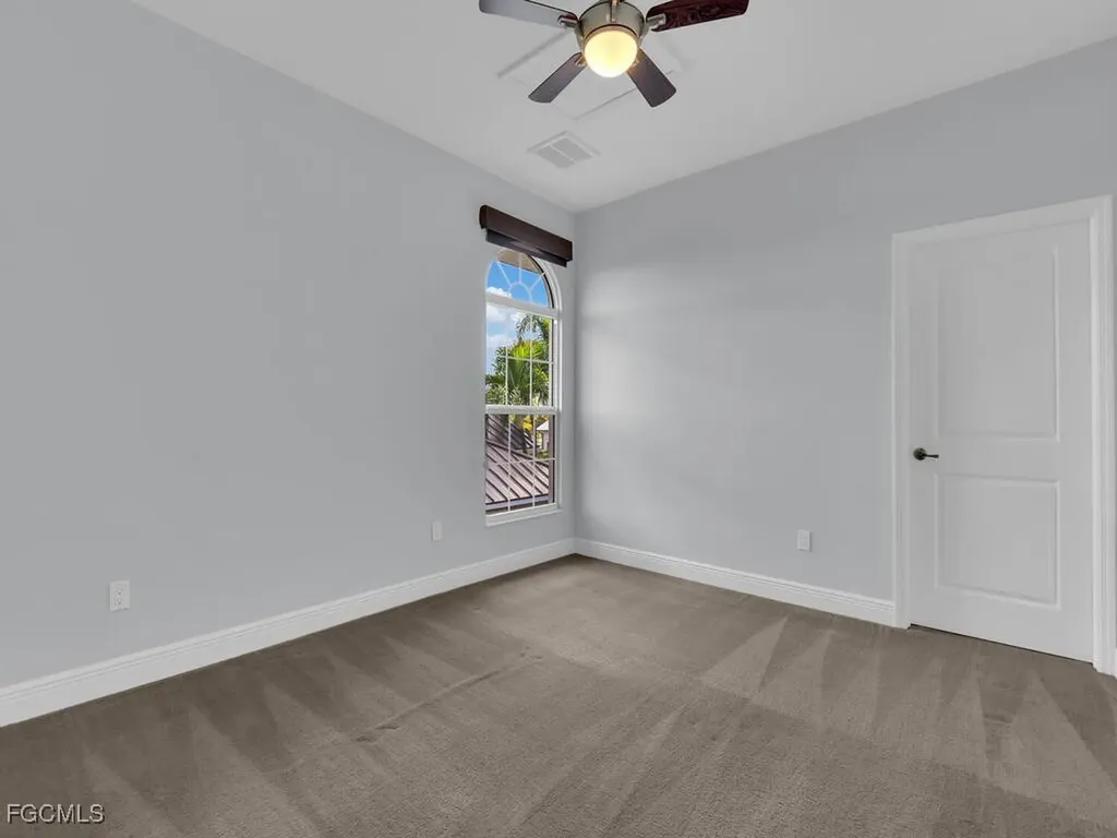 5795 SW 7th Court Cape Coral FL 33914