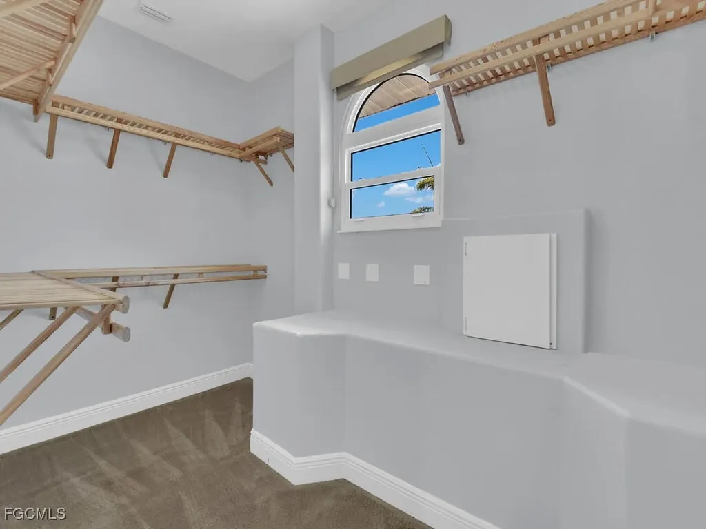 5795 SW 7th Court Cape Coral FL 33914