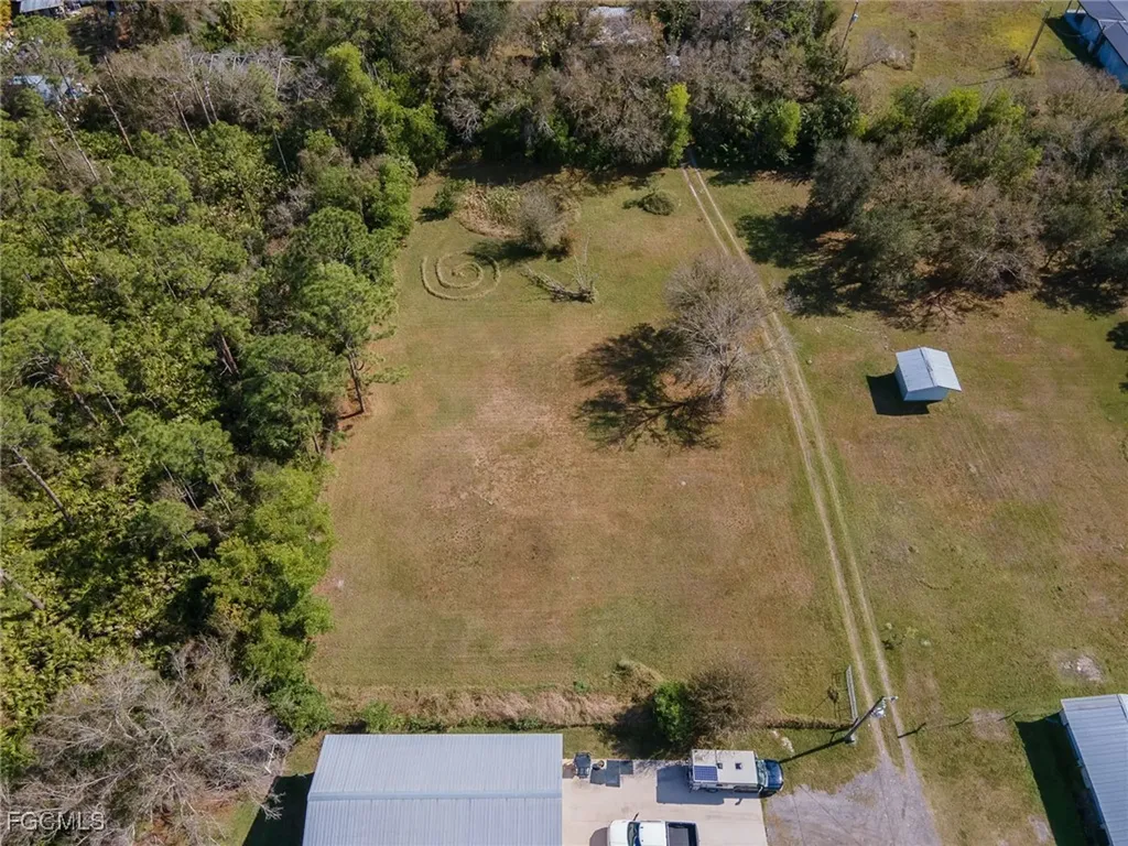 17446 Wells Road North Fort Myers FL 33917