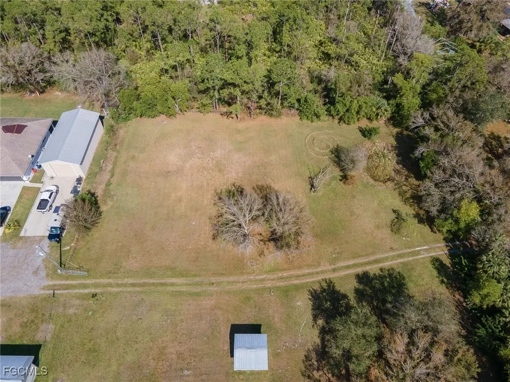 17446 Wells Road North Fort Myers FL 33917