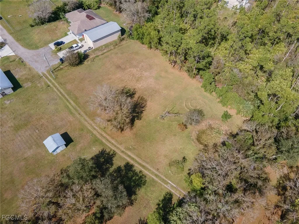 17446 Wells Road North Fort Myers FL 33917