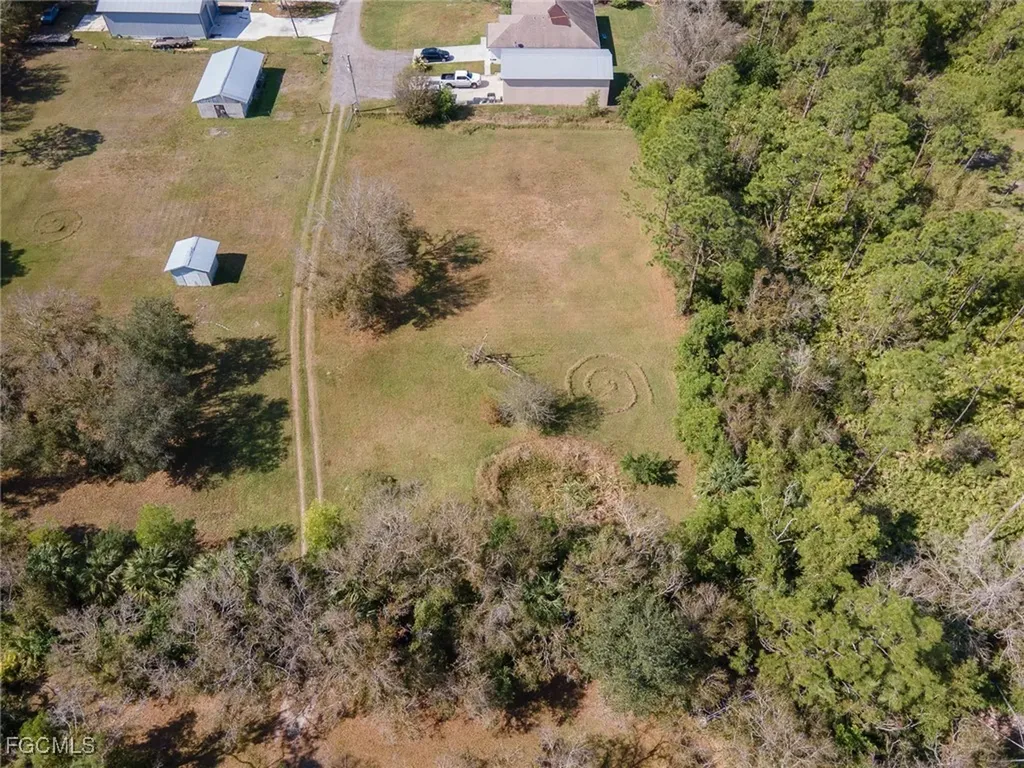 17446 Wells Road North Fort Myers FL 33917