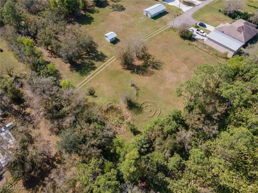 17446 Wells Road North Fort Myers FL 33917