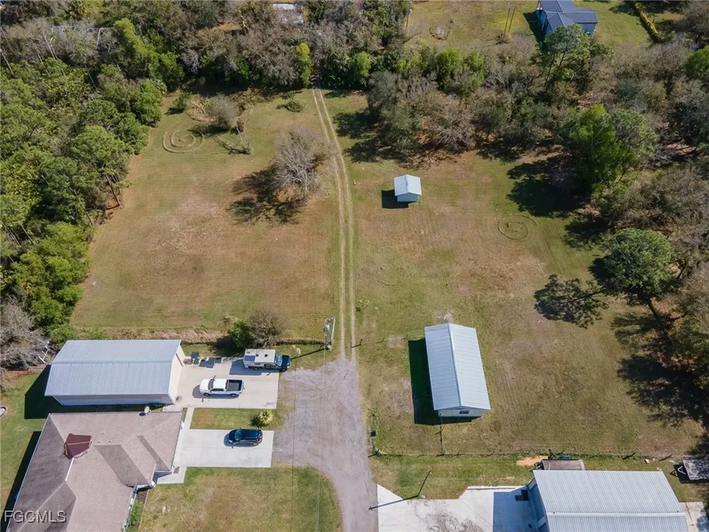 17446 Wells Road North Fort Myers FL 33917
