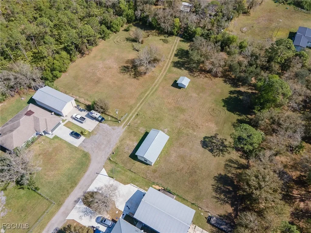 17446 Wells Road North Fort Myers FL 33917