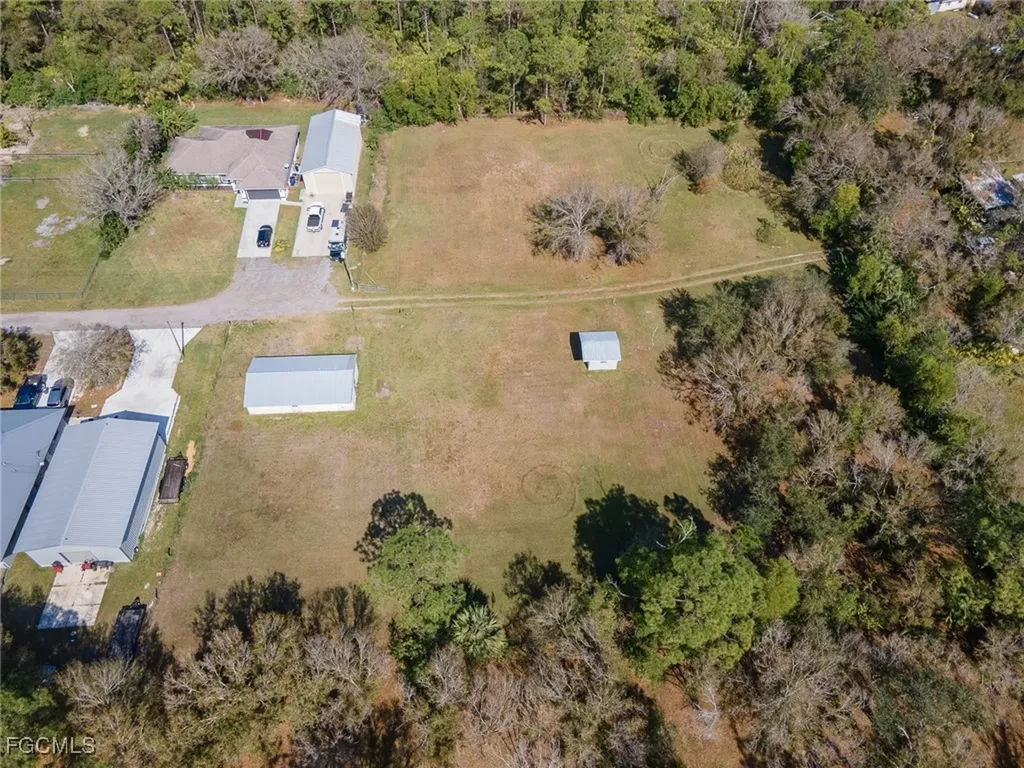 17446 Wells Road North Fort Myers FL 33917