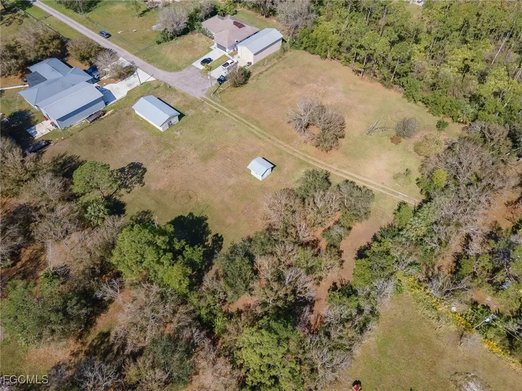 17446 Wells Road North Fort Myers FL 33917