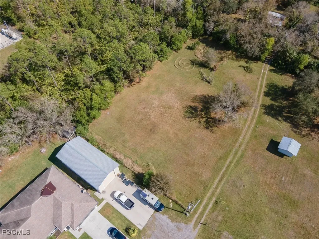 17446 Wells Road North Fort Myers FL 33917