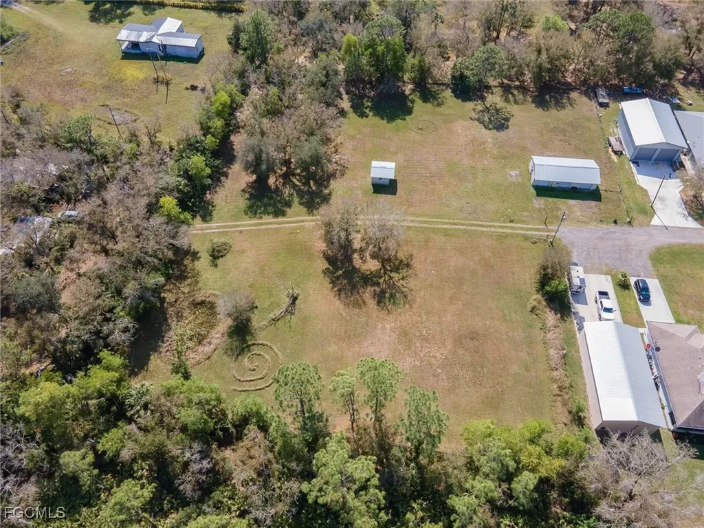 17446 Wells Road North Fort Myers FL 33917
