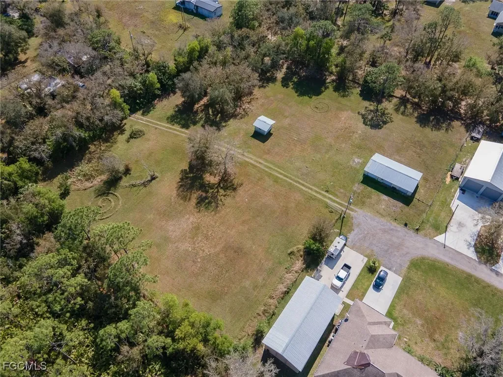 17446 Wells Road North Fort Myers FL 33917