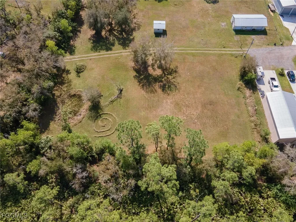 17446 Wells Road North Fort Myers FL 33917