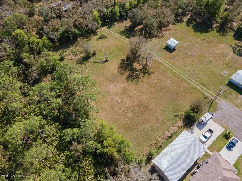 17446 Wells Road North Fort Myers FL 33917
