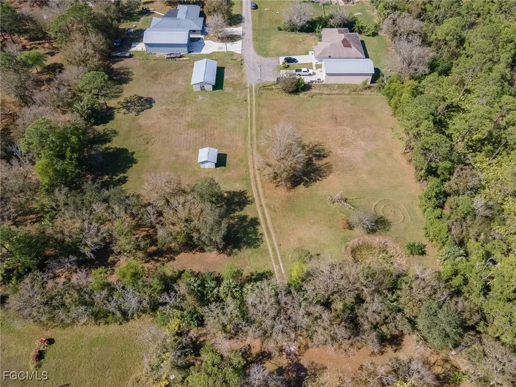 17446 Wells Road North Fort Myers FL 33917