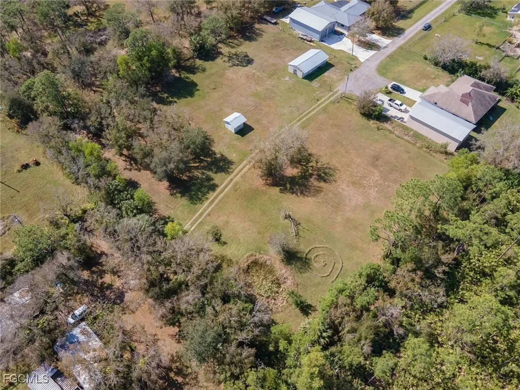17446 Wells Road North Fort Myers FL 33917