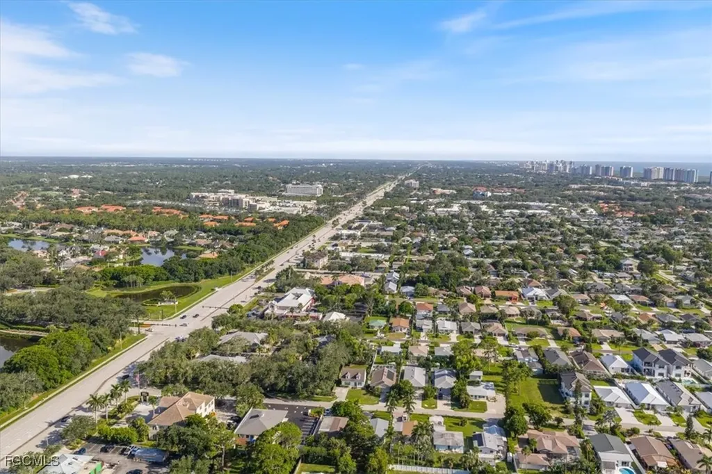 864 100th Avenue N Naples FL 34108