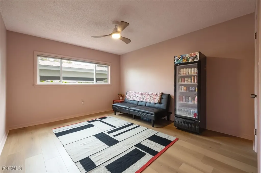 3225 E Riverside Drive Fort Myers FL 33916