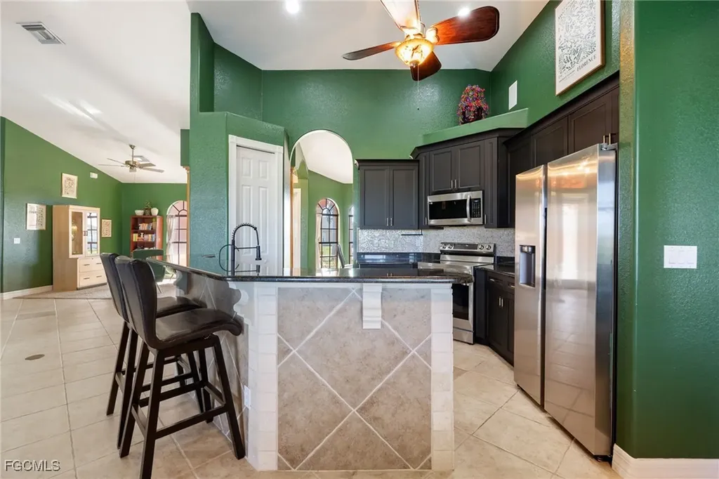 1028 NW 9th Avenue Cape Coral FL 33993