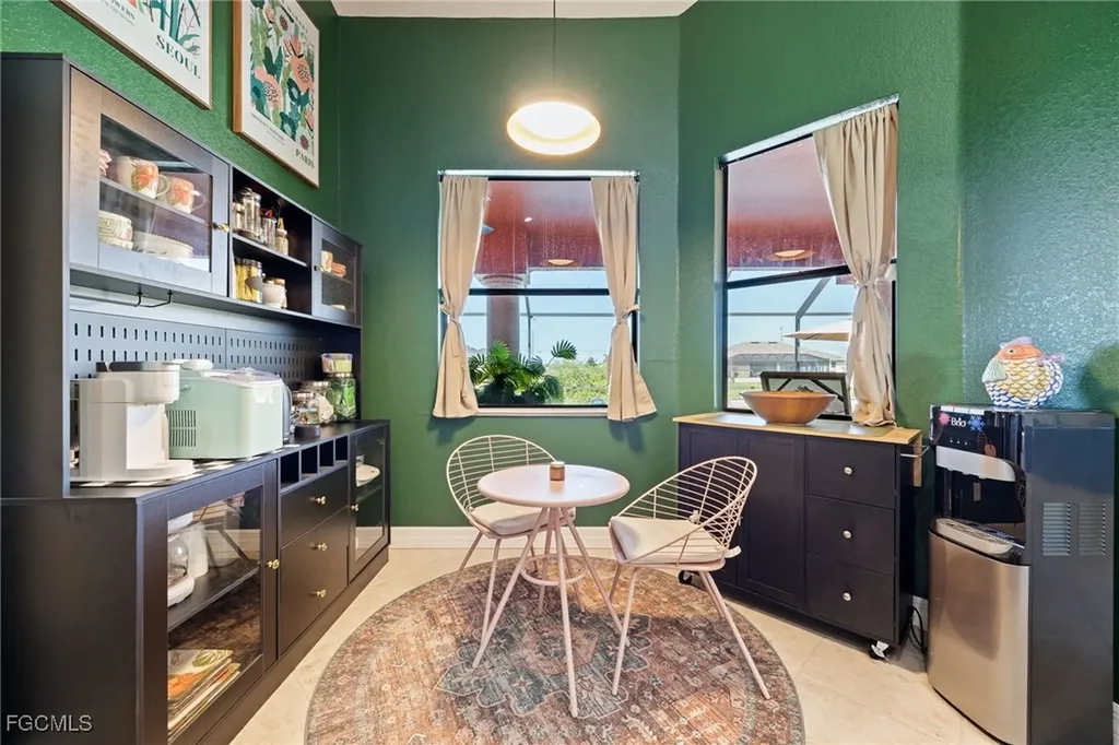 1028 NW 9th Avenue Cape Coral FL 33993