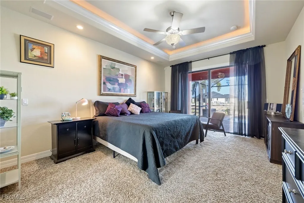 1028 NW 9th Avenue Cape Coral FL 33993