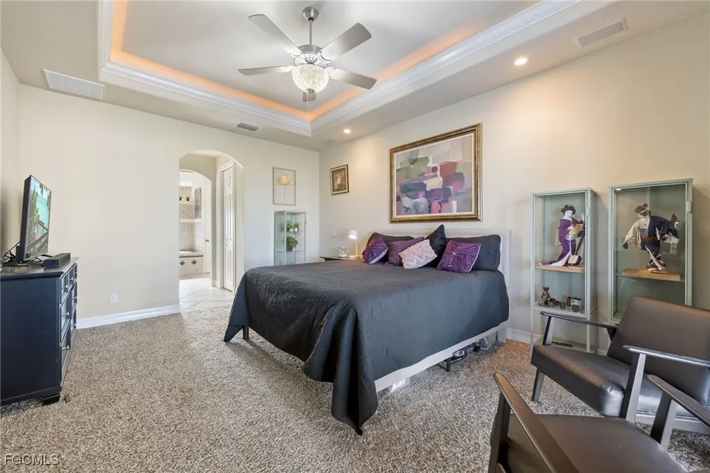 1028 NW 9th Avenue Cape Coral FL 33993