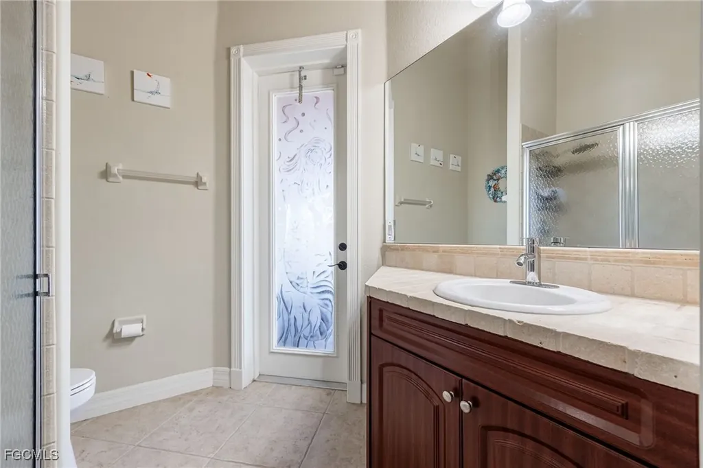 1028 NW 9th Avenue Cape Coral FL 33993