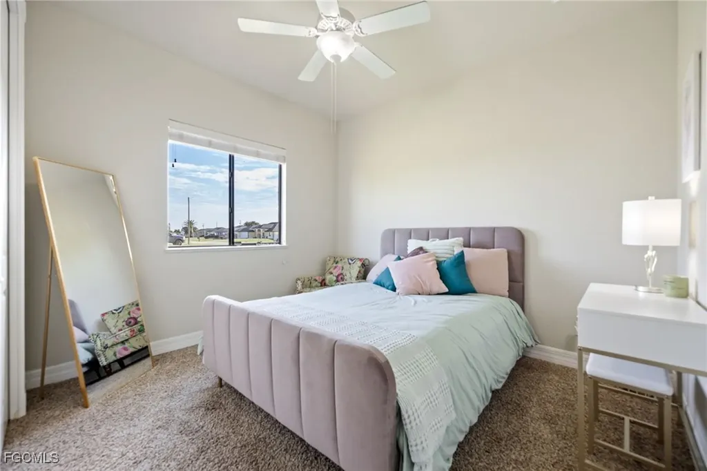 1028 NW 9th Avenue Cape Coral FL 33993