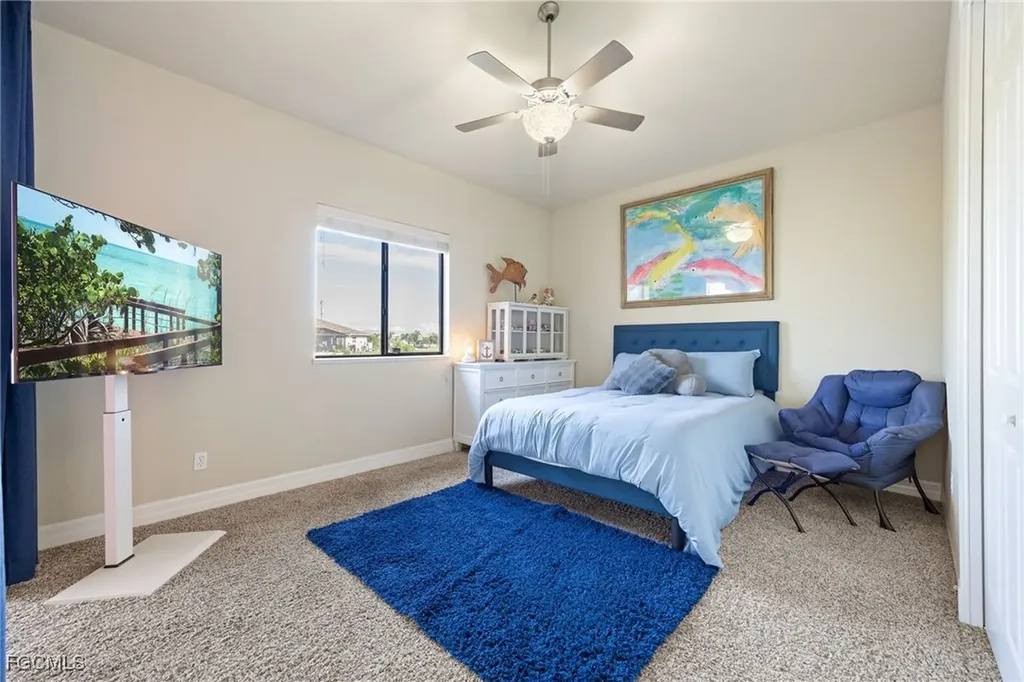 1028 NW 9th Avenue Cape Coral FL 33993