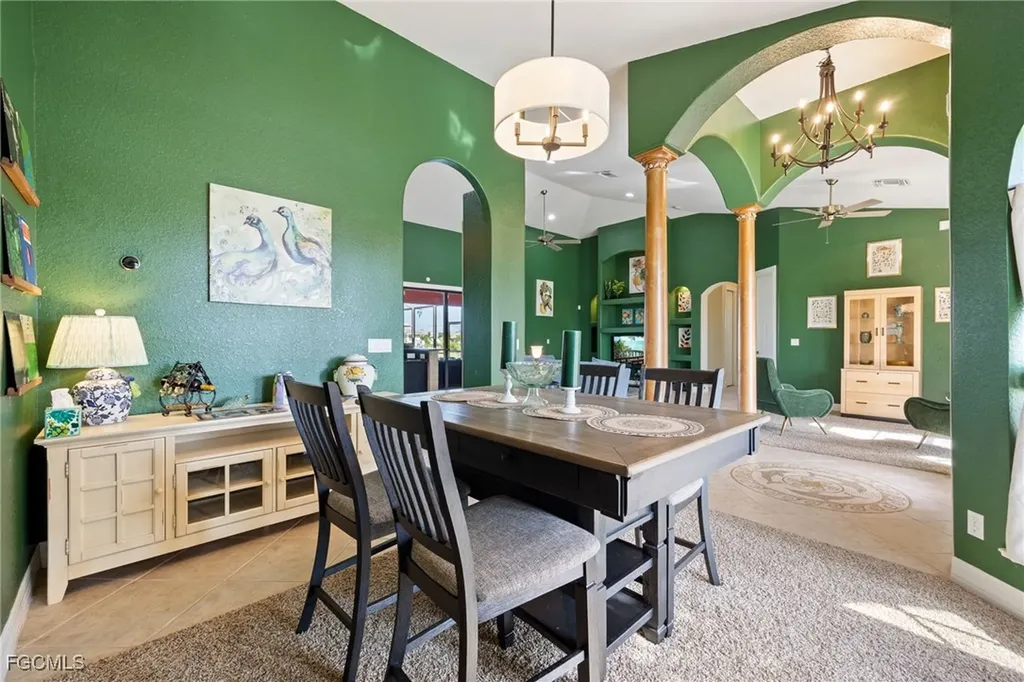 1028 NW 9th Avenue Cape Coral FL 33993